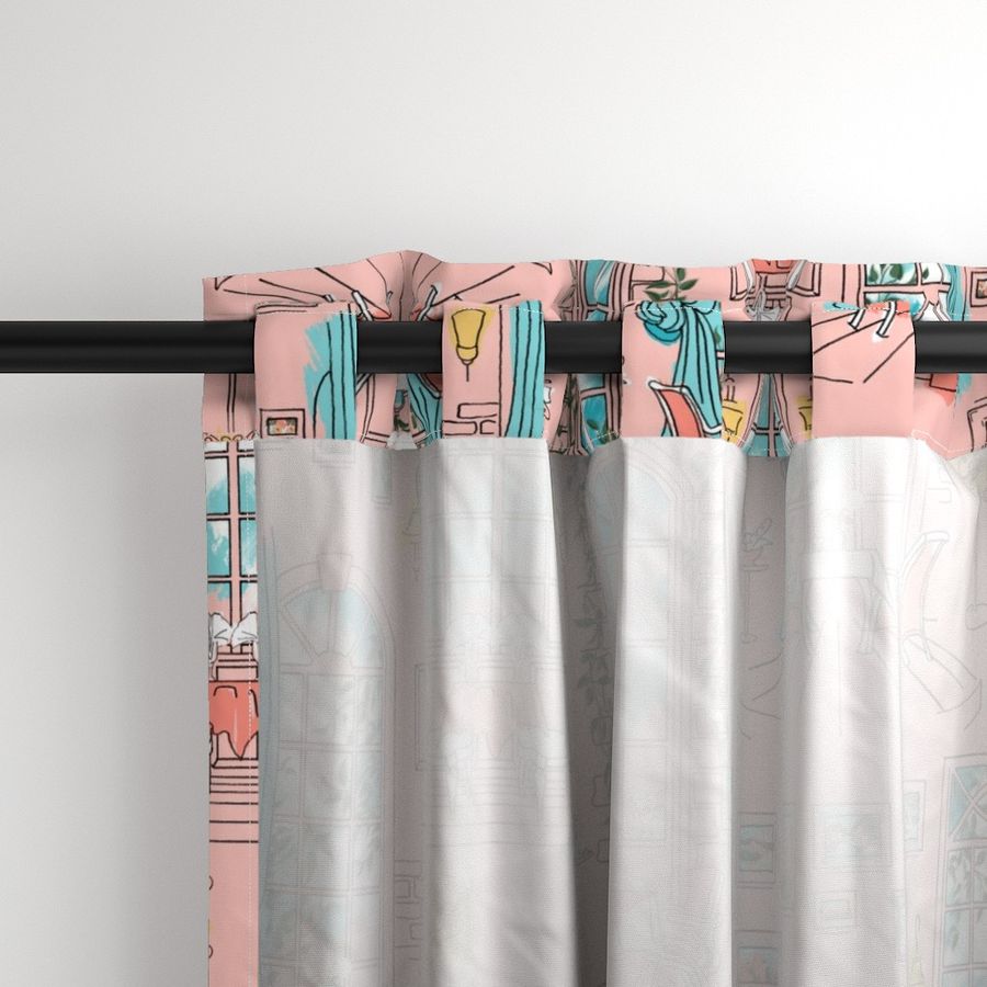 HOME_GOOD_CURTAIN_PANEL