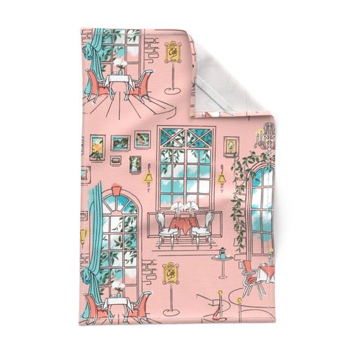 HOME_GOOD_TEA_TOWEL