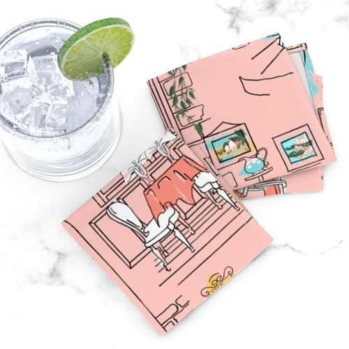 HOME_GOOD_COCKTAIL_NAPKIN