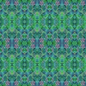 KRLGFabricPattern_151H6