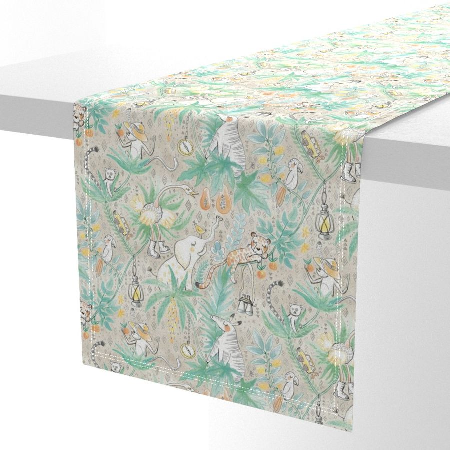 HOME_GOOD_TABLE_RUNNER