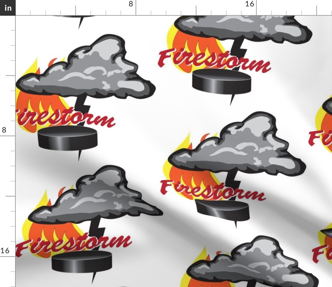 Firestorm_Logo_FINAL