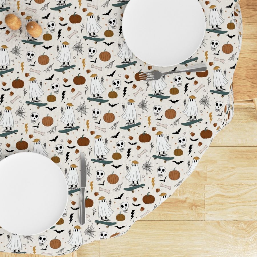 HOME_GOOD_ROUND_TABLE_CLOTH