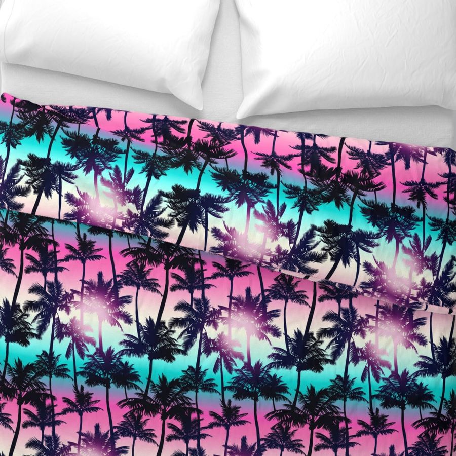 HOME_GOOD_DUVET_COVER