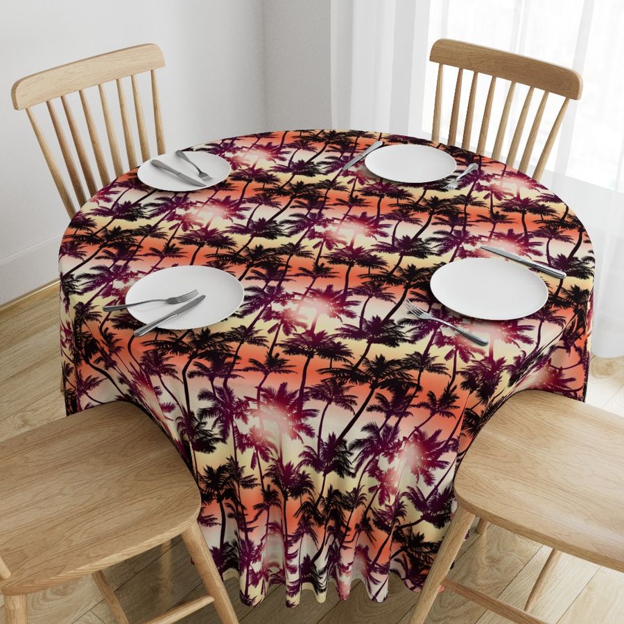 HOME_GOOD_ROUND_TABLE_CLOTH