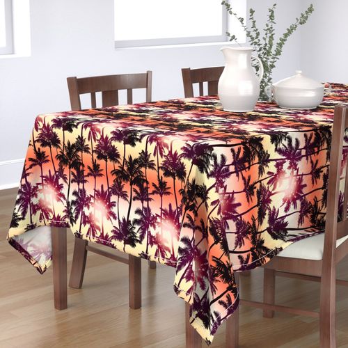 HOME_GOOD_RECTANGULAR_TABLE_CLOTH