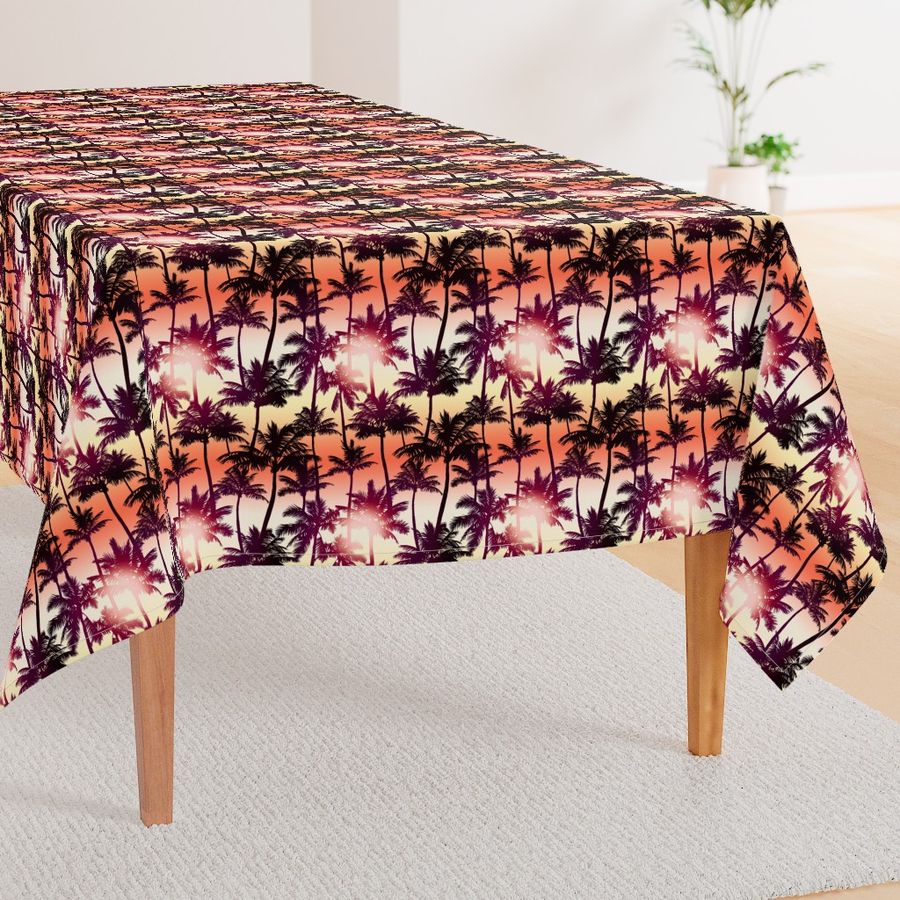 HOME_GOOD_RECTANGULAR_TABLE_CLOTH