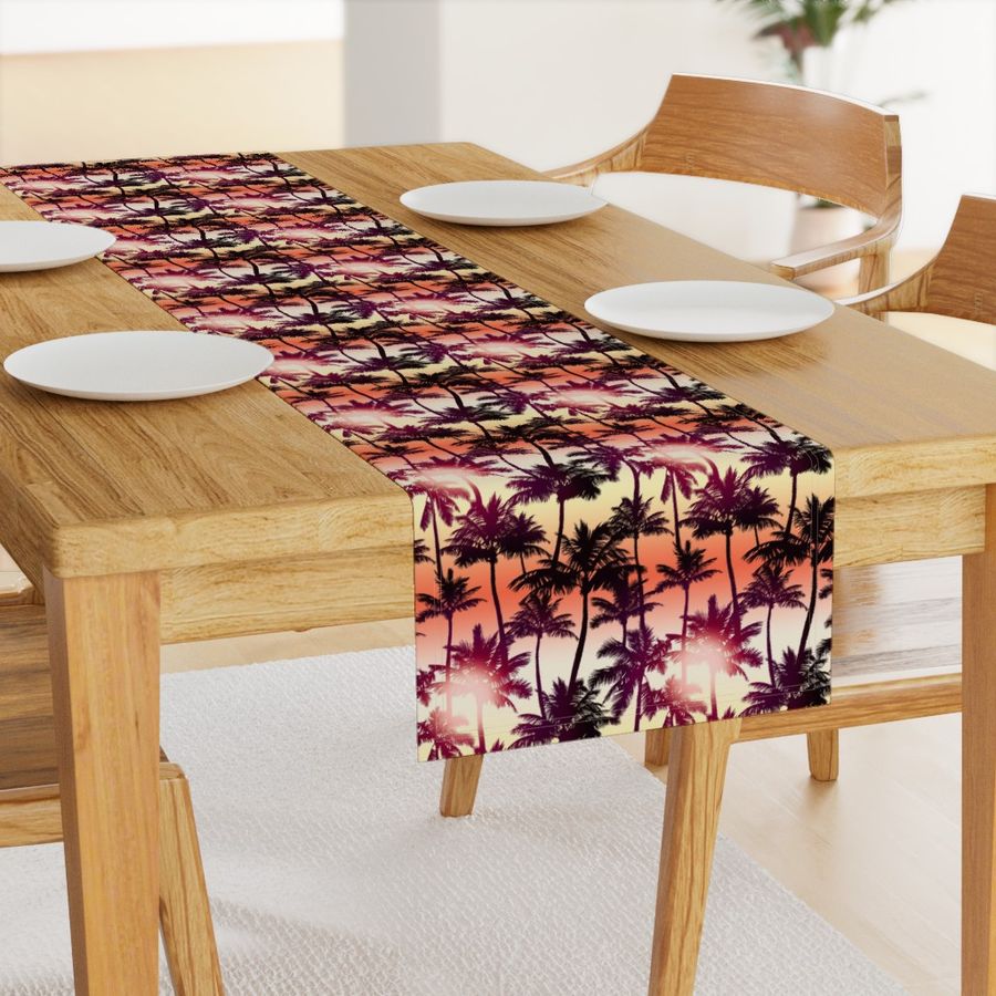 HOME_GOOD_TABLE_RUNNER