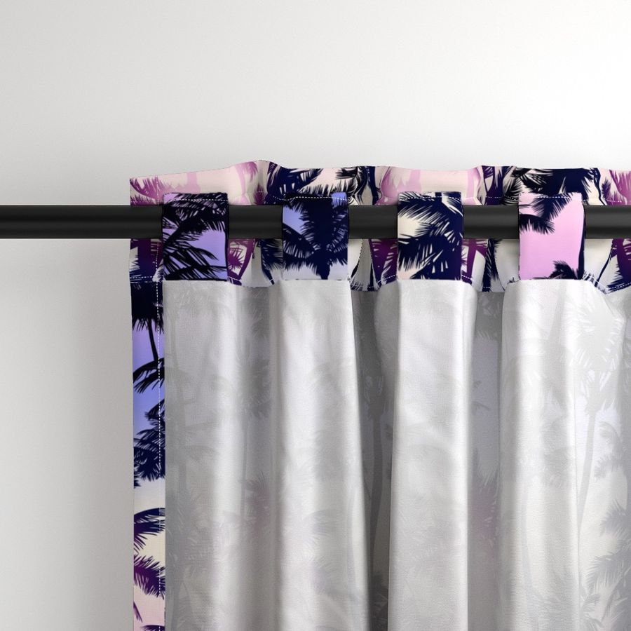 HOME_GOOD_CURTAIN_PANEL