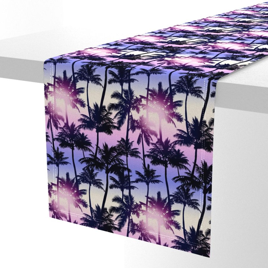 HOME_GOOD_TABLE_RUNNER