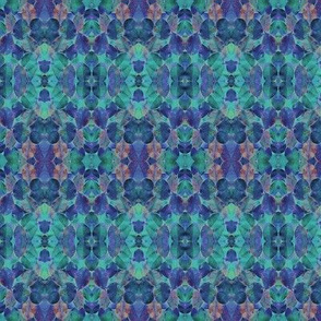 KRLGFabricPattern_151H8