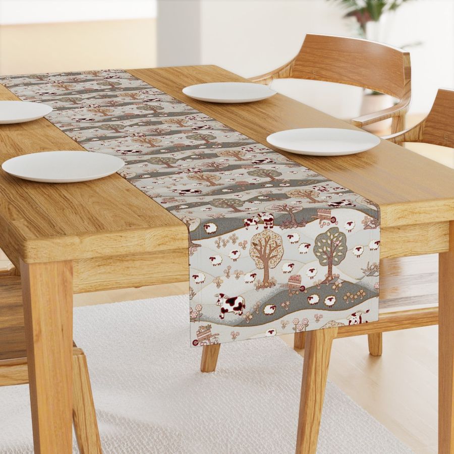 HOME_GOOD_TABLE_RUNNER