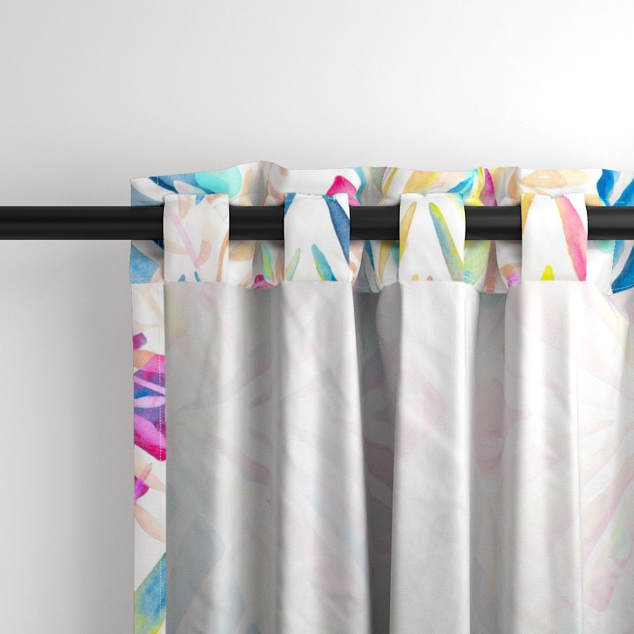 HOME_GOOD_CURTAIN_PANEL