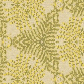 triad_vintage_yellow-olive_beige