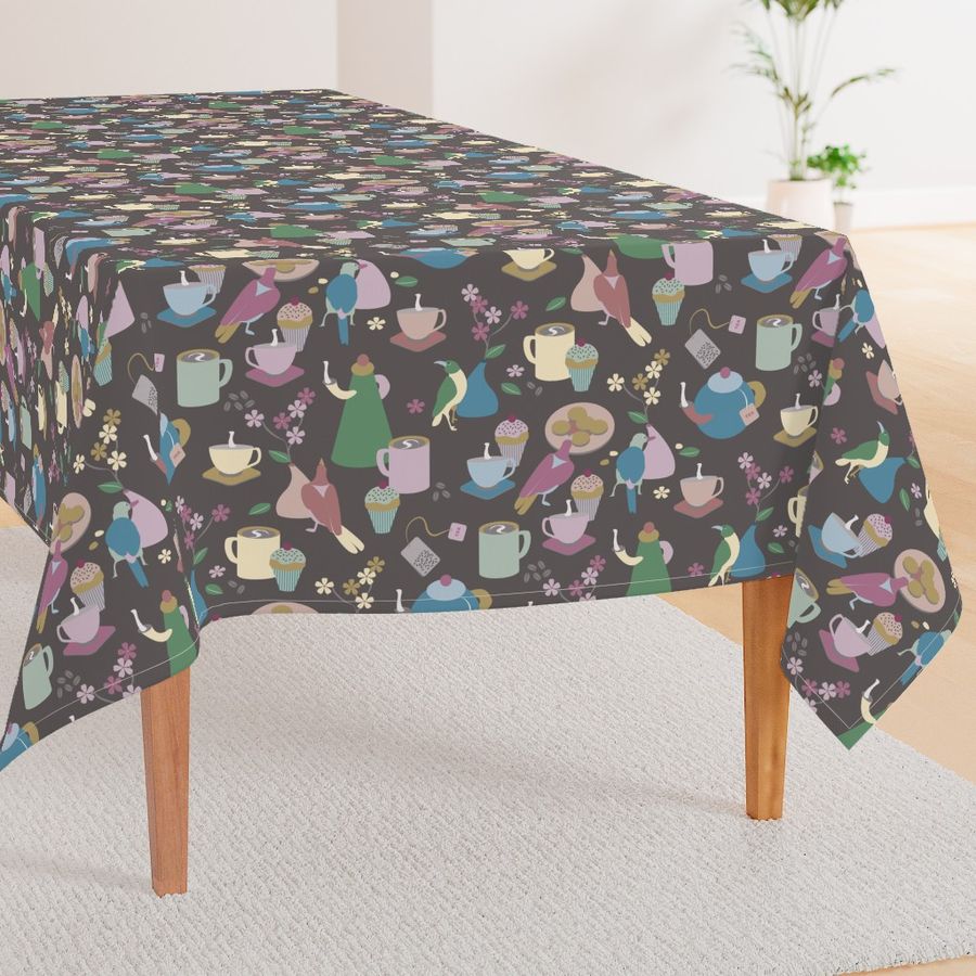 HOME_GOOD_RECTANGULAR_TABLE_CLOTH