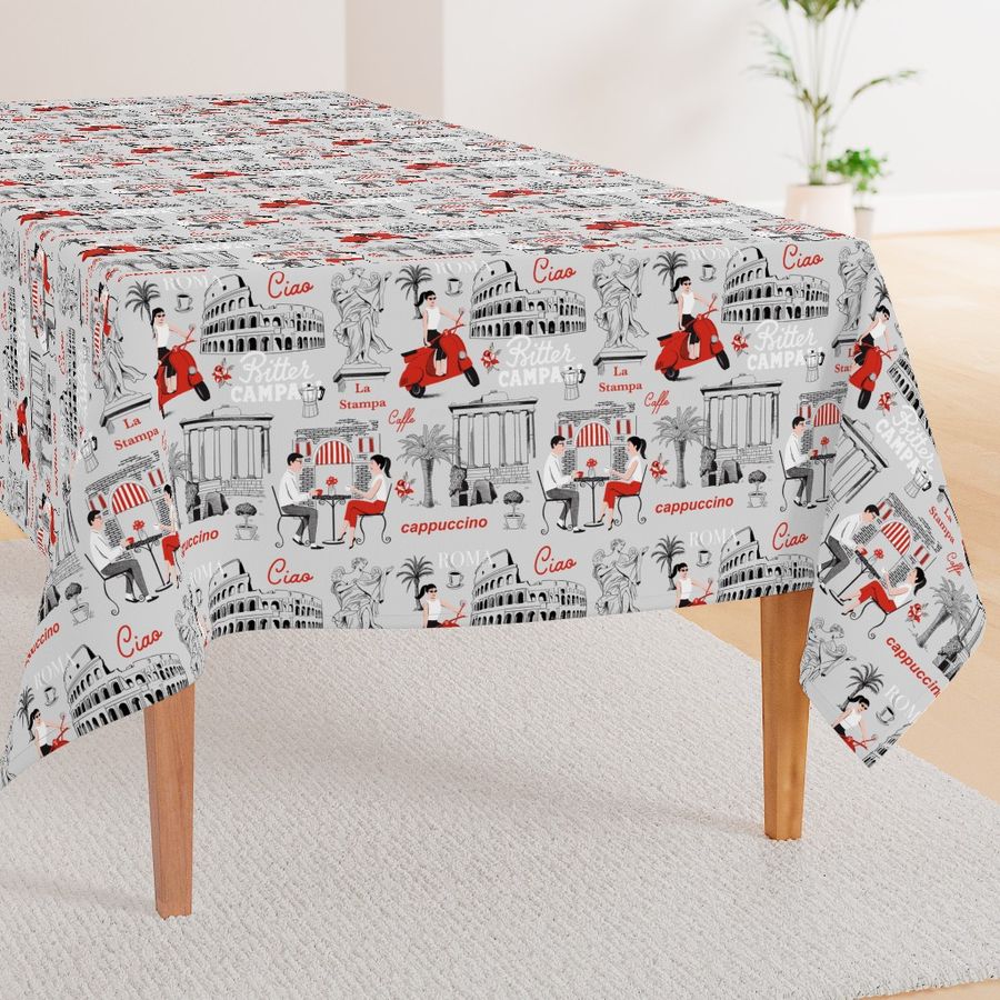 HOME_GOOD_RECTANGULAR_TABLE_CLOTH