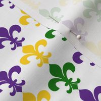 Fleur de Lis-Mardi-Gras-ch