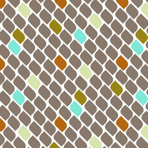 pattern4_copy