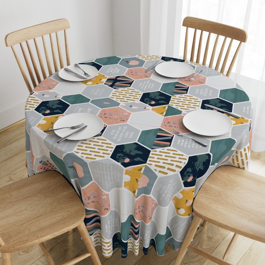 HOME_GOOD_ROUND_TABLE_CLOTH