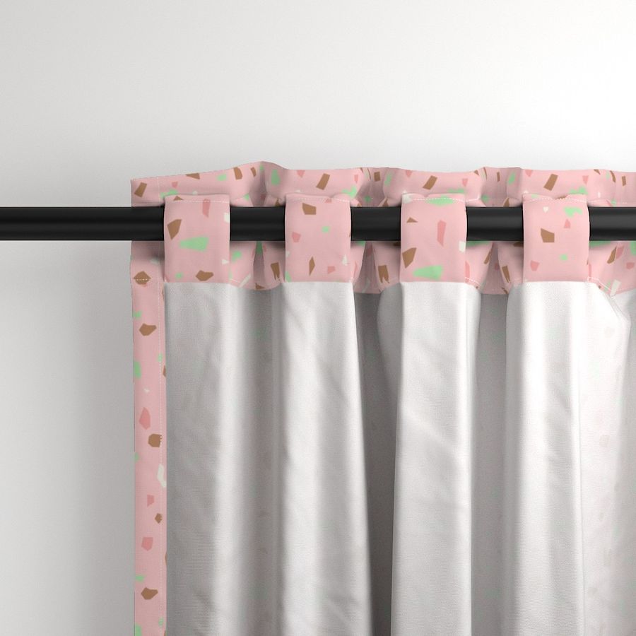 HOME_GOOD_CURTAIN_PANEL