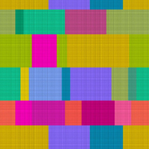building_color_blocks_linen