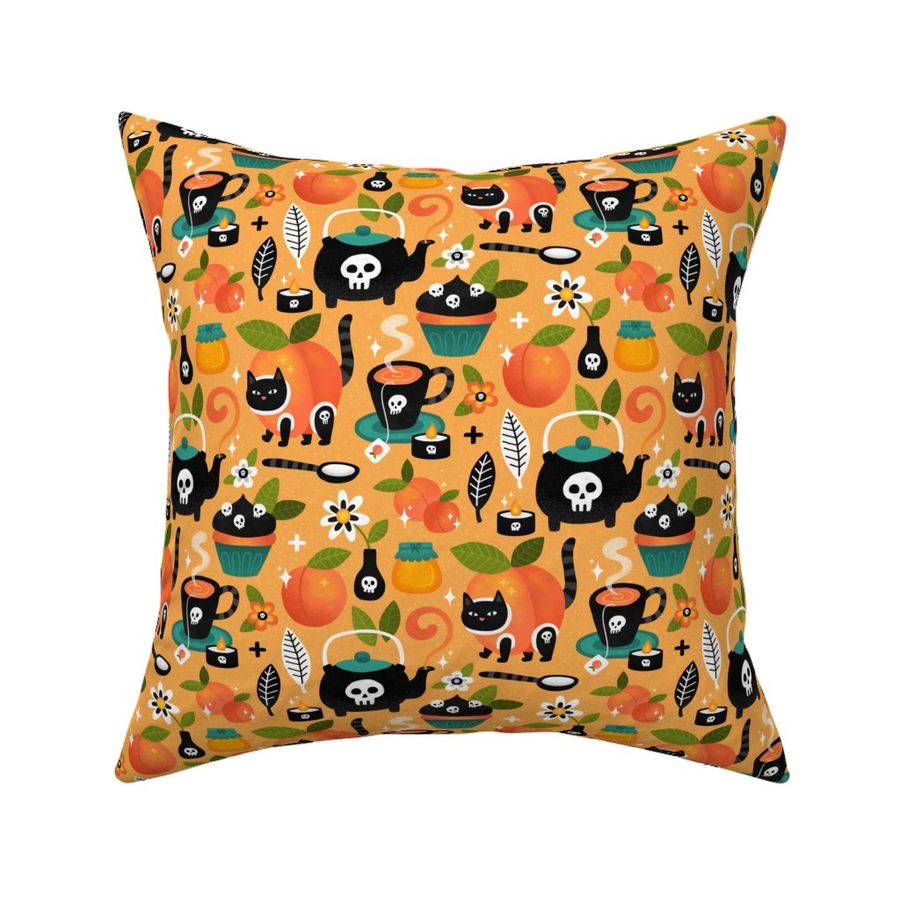 HOME_GOOD_SQUARE_THROW_PILLOW