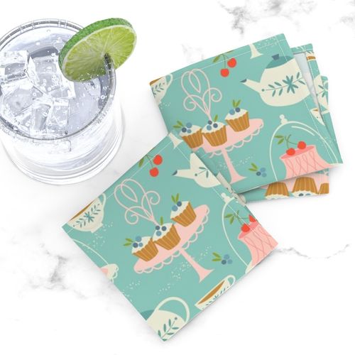 HOME_GOOD_COCKTAIL_NAPKIN