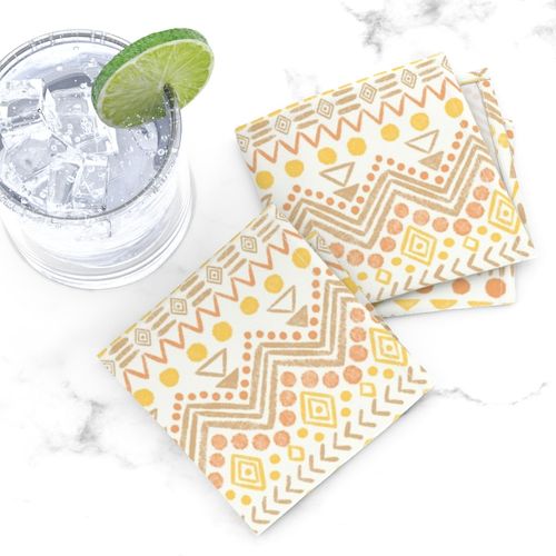 HOME_GOOD_COCKTAIL_NAPKIN