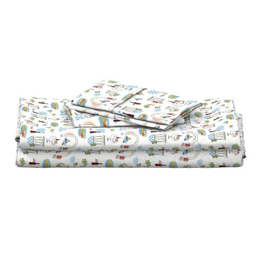 HOME_GOOD_SHEET_SET