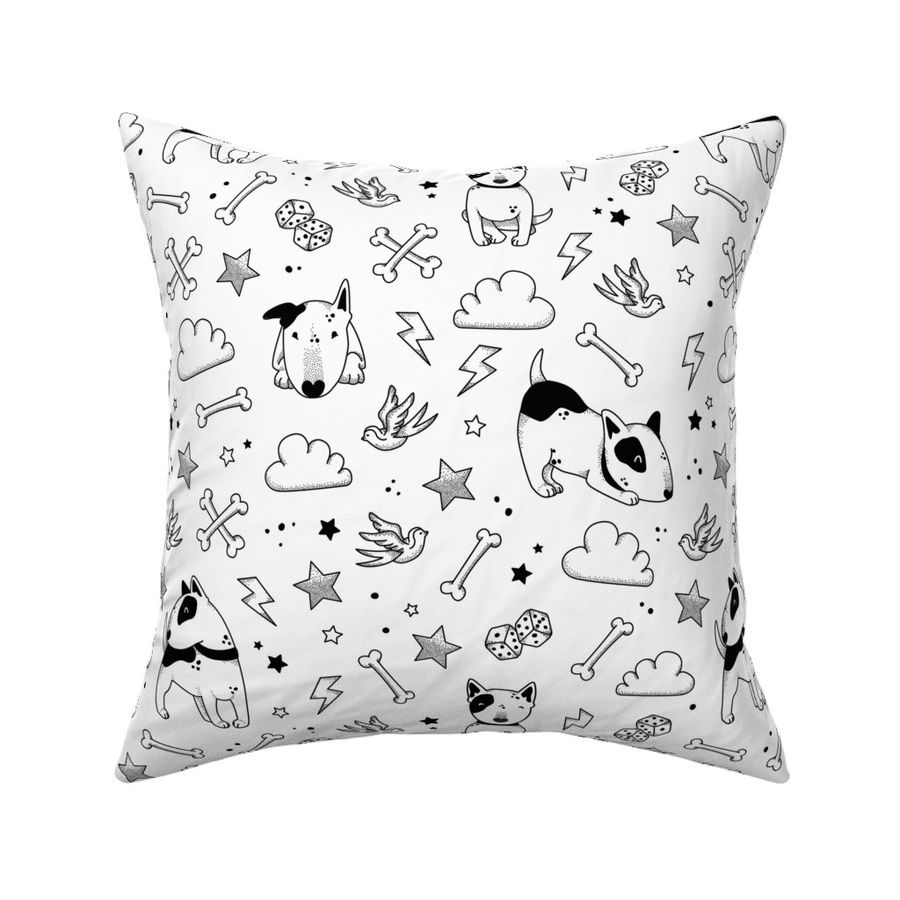 HOME_GOOD_SQUARE_THROW_PILLOW