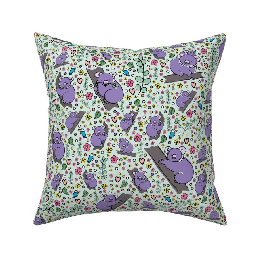 HOME_GOOD_SQUARE_THROW_PILLOW