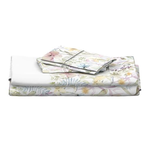 HOME_GOOD_SHEET_SET