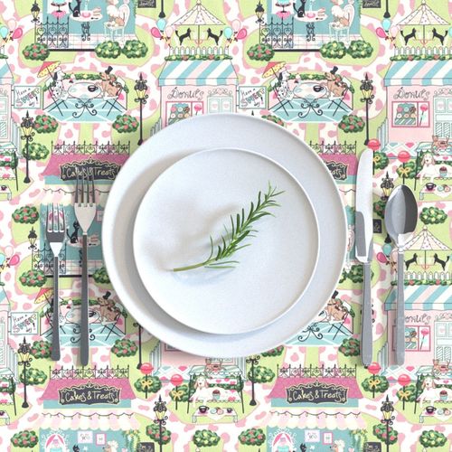 HOME_GOOD_RECTANGULAR_TABLE_CLOTH