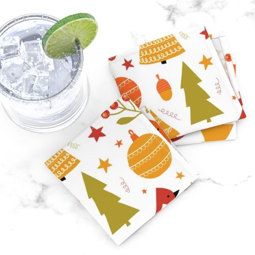 HOME_GOOD_COCKTAIL_NAPKIN