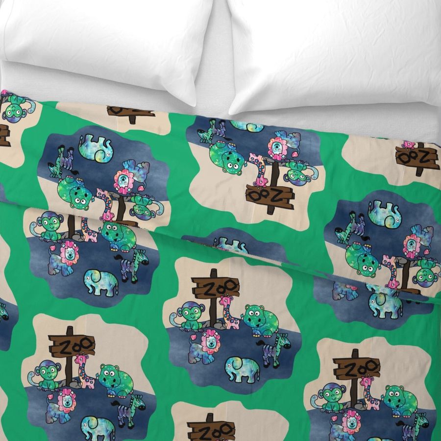 HOME_GOOD_DUVET_COVER