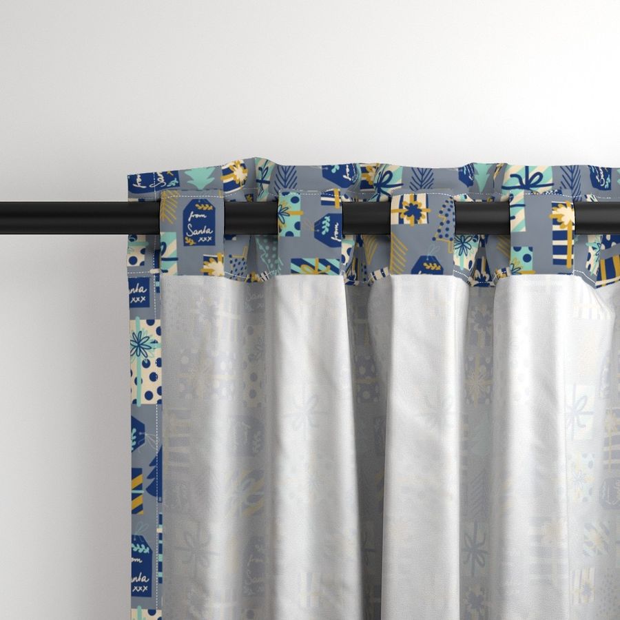 HOME_GOOD_CURTAIN_PANEL