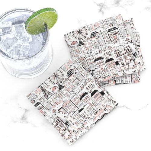 HOME_GOOD_COCKTAIL_NAPKIN