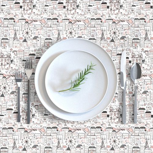 HOME_GOOD_RECTANGULAR_TABLE_CLOTH