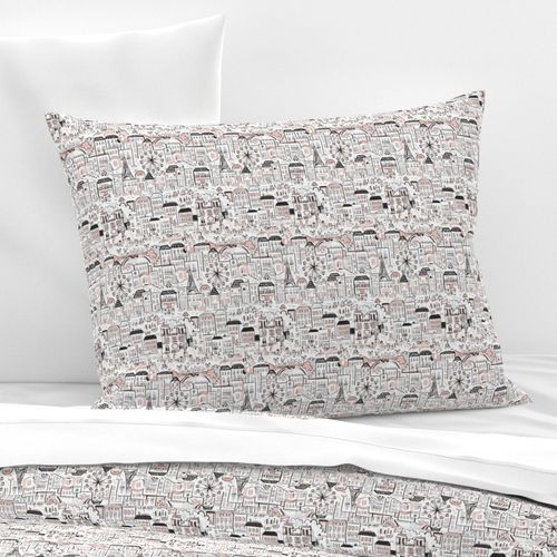 HOME_GOOD_STANDARD_PILLOW_SHAM