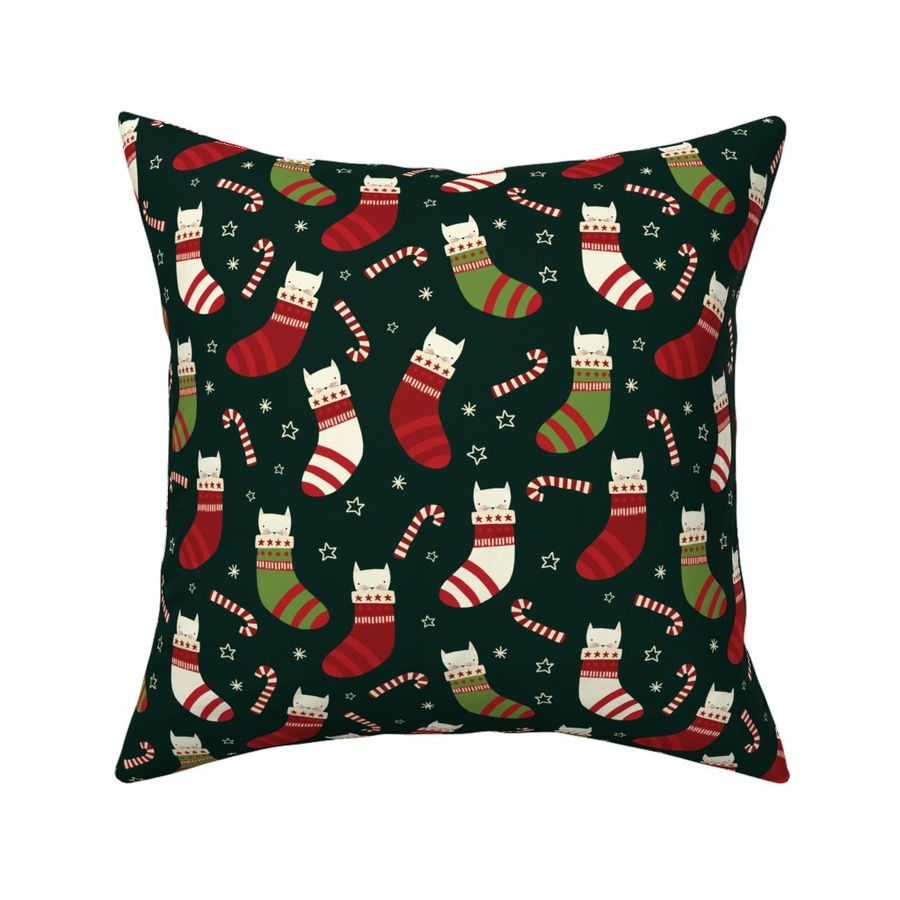 HOME_GOOD_SQUARE_THROW_PILLOW