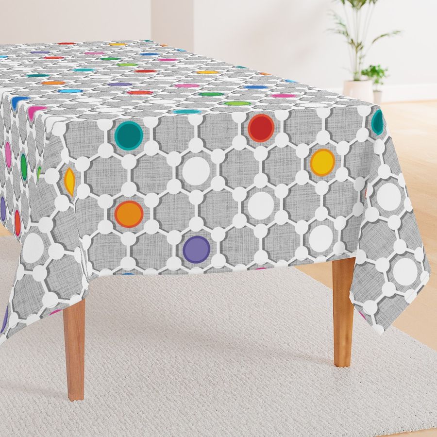 HOME_GOOD_RECTANGULAR_TABLE_CLOTH