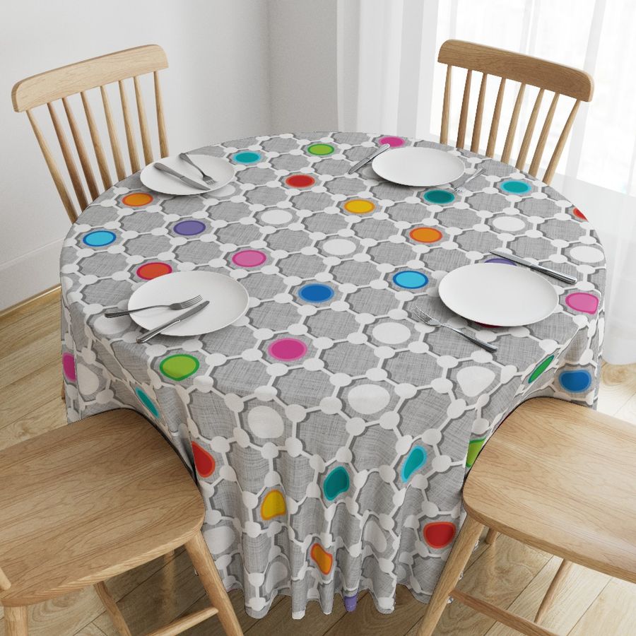 HOME_GOOD_ROUND_TABLE_CLOTH