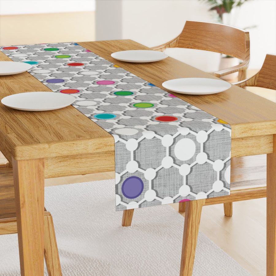 HOME_GOOD_TABLE_RUNNER