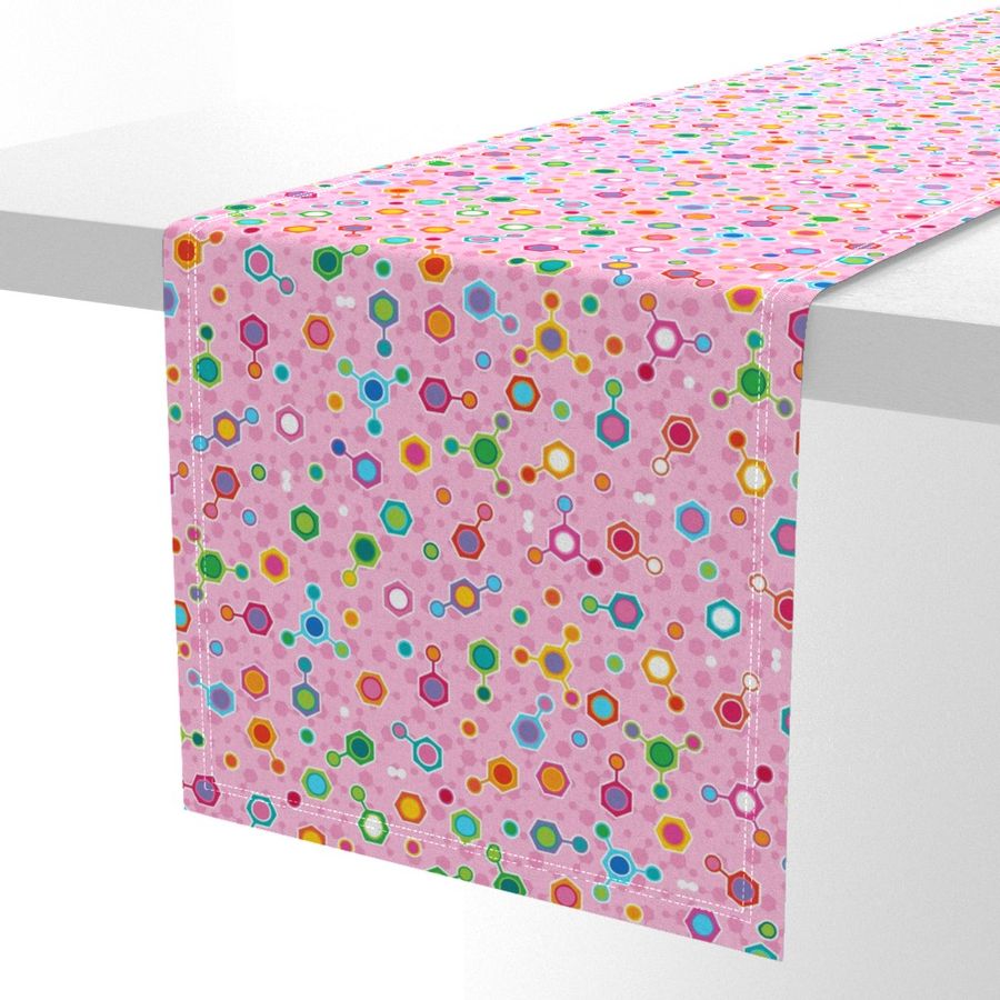 HOME_GOOD_TABLE_RUNNER