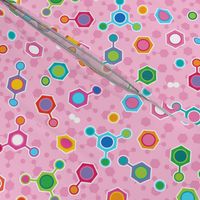 Aromatic Hydrocarbon