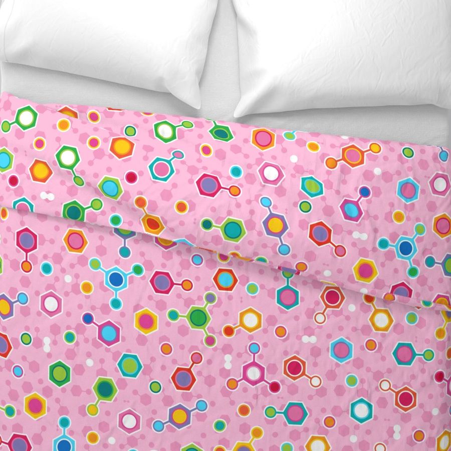 HOME_GOOD_DUVET_COVER