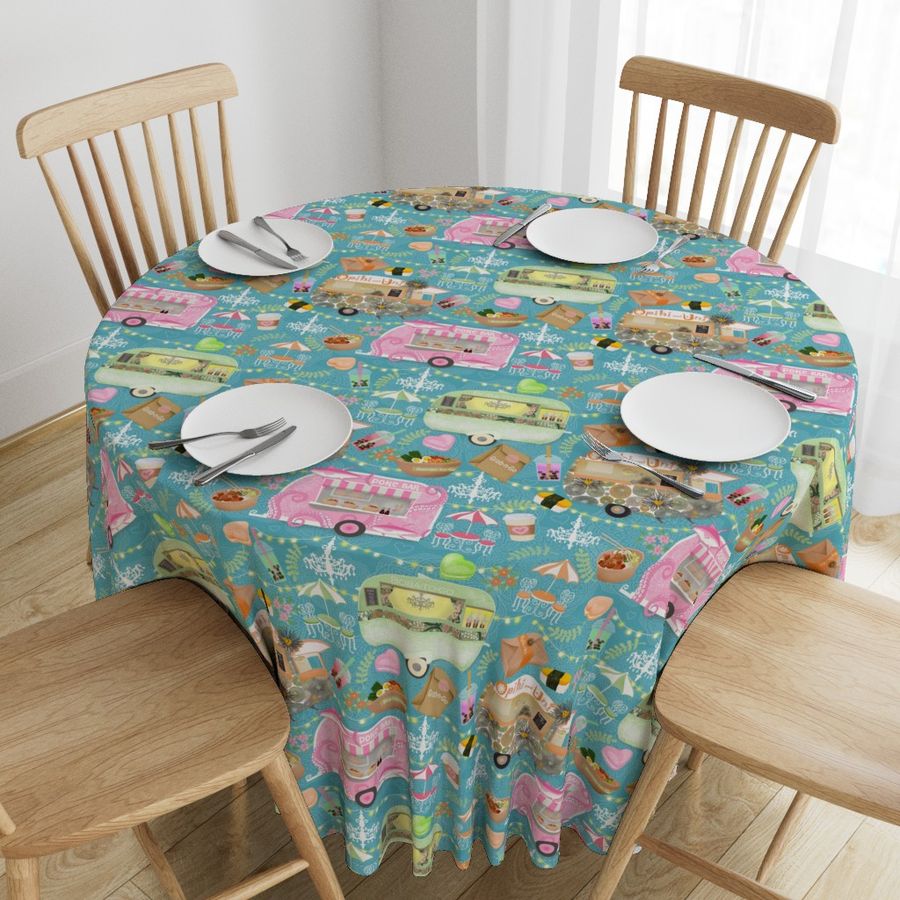 HOME_GOOD_ROUND_TABLE_CLOTH