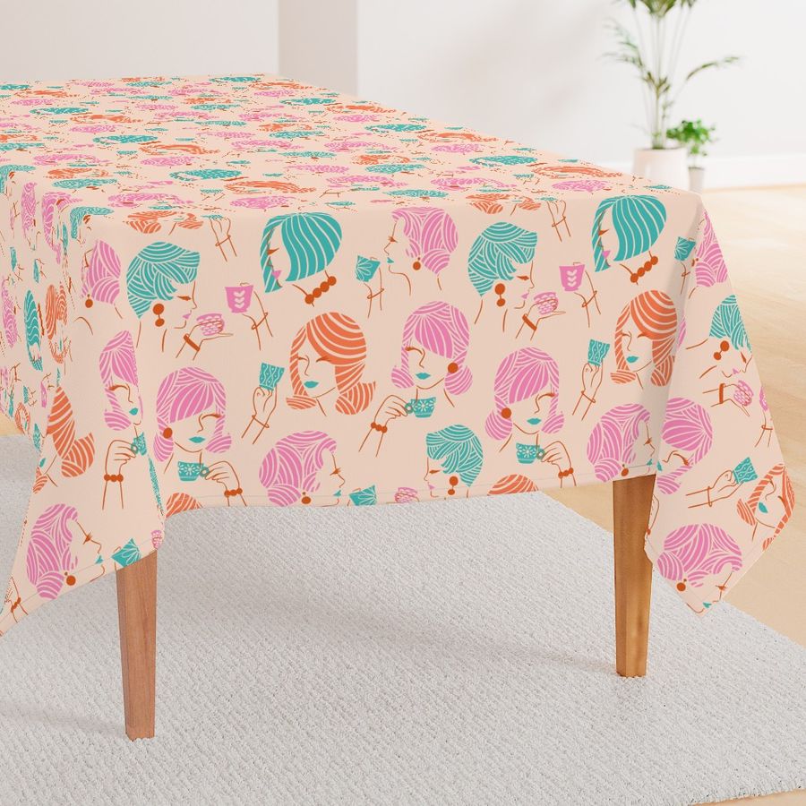 HOME_GOOD_RECTANGULAR_TABLE_CLOTH