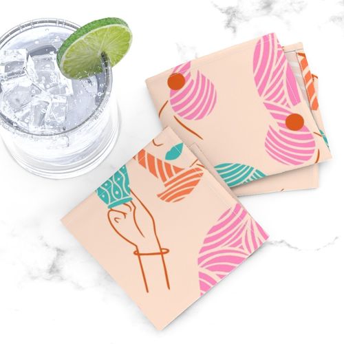 HOME_GOOD_COCKTAIL_NAPKIN