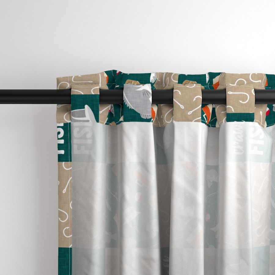 HOME_GOOD_CURTAIN_PANEL